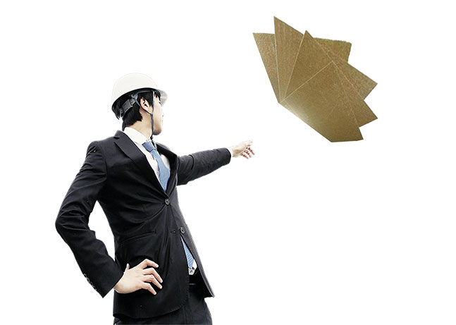 雄厚的技術(shù)實(shí)力，成就優(yōu)質(zhì)的產(chǎn)品